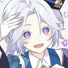 Stream bloodymisha music | Listen to songs, albums, playlists for