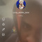 NagaTrece pagina dos