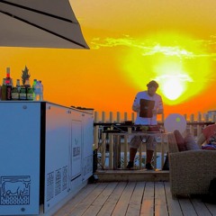 Benito Antonio Zapata