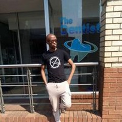 Oscar Kwame Ndendela