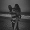 kindsouls