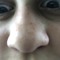 :)