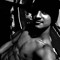 Sumith Disanayeke