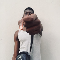 OG Sicvrio