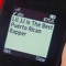 Lil JJ