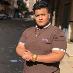Trutrg