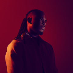 Malcolm London