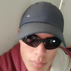 Julian Cardenas