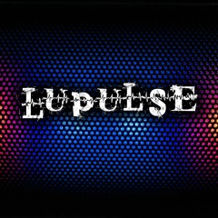 LuPulse