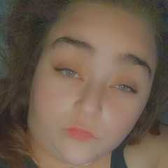 nicholette arias♌️🖤