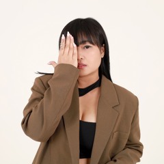 ICHY DIANA