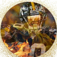 T.J.watt_Prodzz
