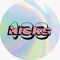 133kicks