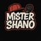 Mister Shano