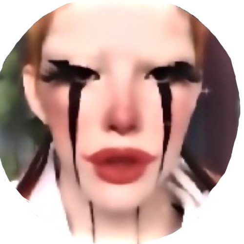 DJ Assault - Say My Name