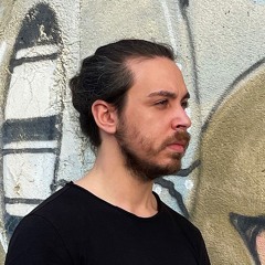 Luca Maniaci