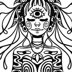 lilamouuur