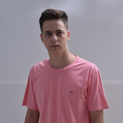 Dan Music