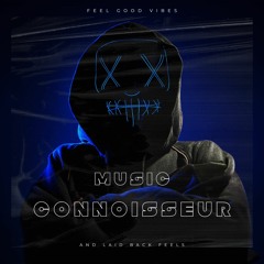 MusicConnoiseur