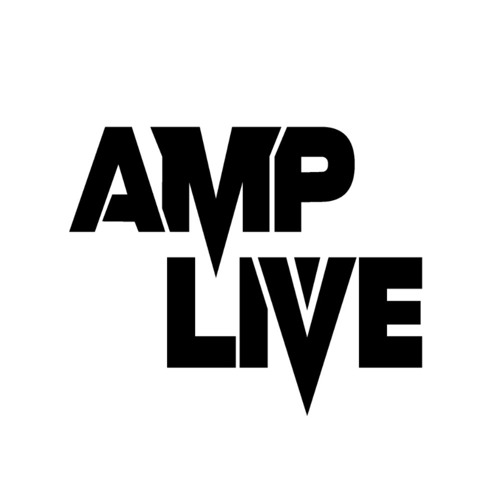 SUBMARINES 1940 AMPLIVE DUB RMX