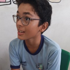 Marcos Henrique