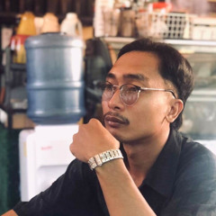 Greg Maño