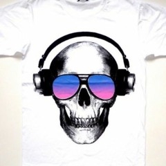 𝔗𝔞𝔪𝔪𝔶 𝔍𝔬𝔥𝔫𝔰