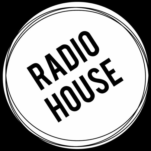 RADIO HOUSEâ€™s avatar