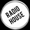 RADIO HOUSE
