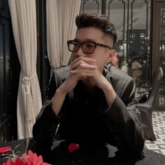 Trung Anh