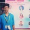 Vedant
