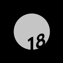 gate18