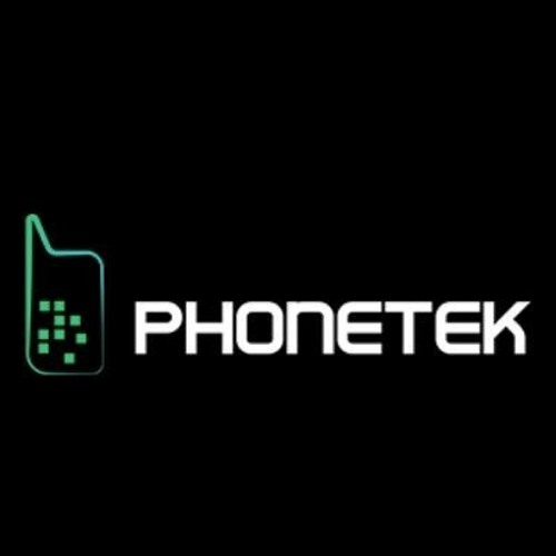 Stream episode What Causes Fast Mobile Battery Depletion And Damage To The Same? by phonetek podcast | Listen online for free on SoundCloud