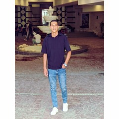 Nour Alabady