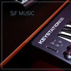 SjF MUSIC