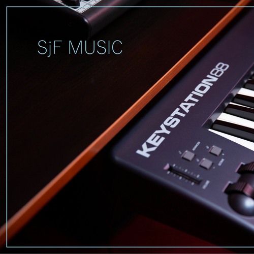 SjF MUSIC’s avatar