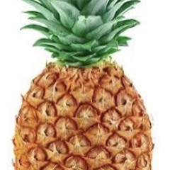 lil pineappel