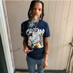 FlyGuy9
