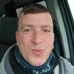 Smet Tony