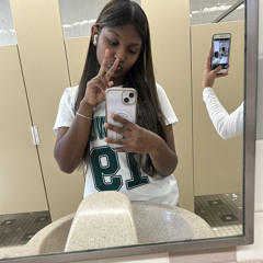 kellyygzz