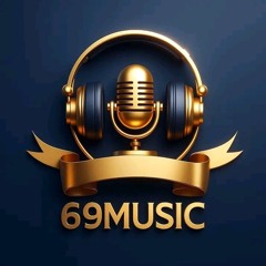 69Music-$tudio