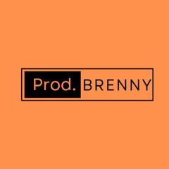 prod. brenny