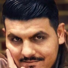 Belal Gad