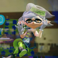 MARIE