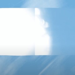 KBSNK