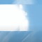KBSNK
