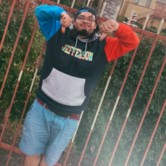 Grimey Brim