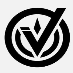 Vandubious