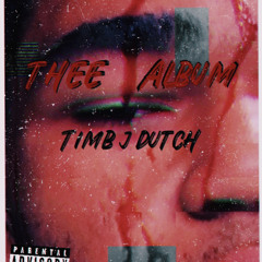 Timb J Dutch