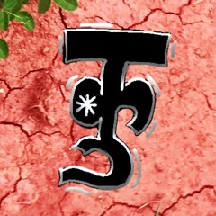 kumarungai
